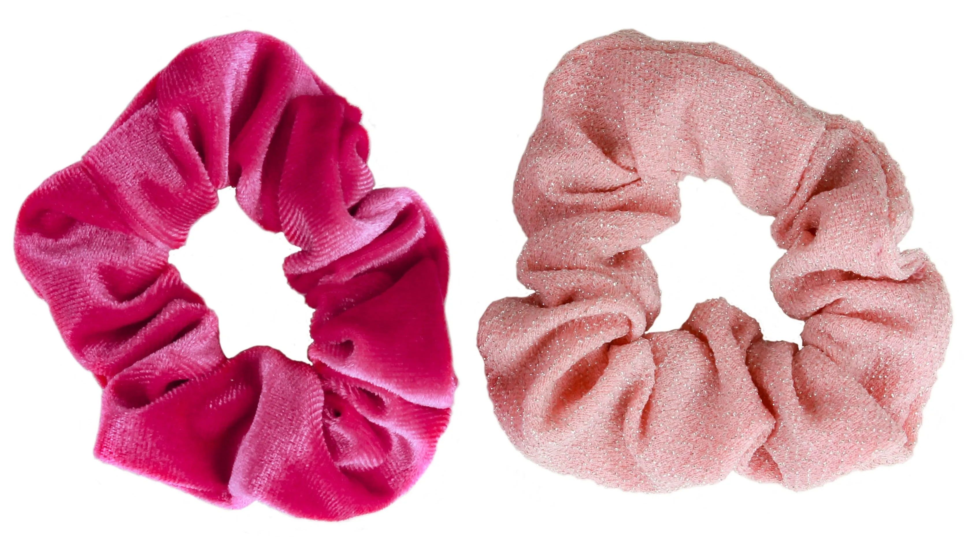 3-Piece Headband & Twisters Set
