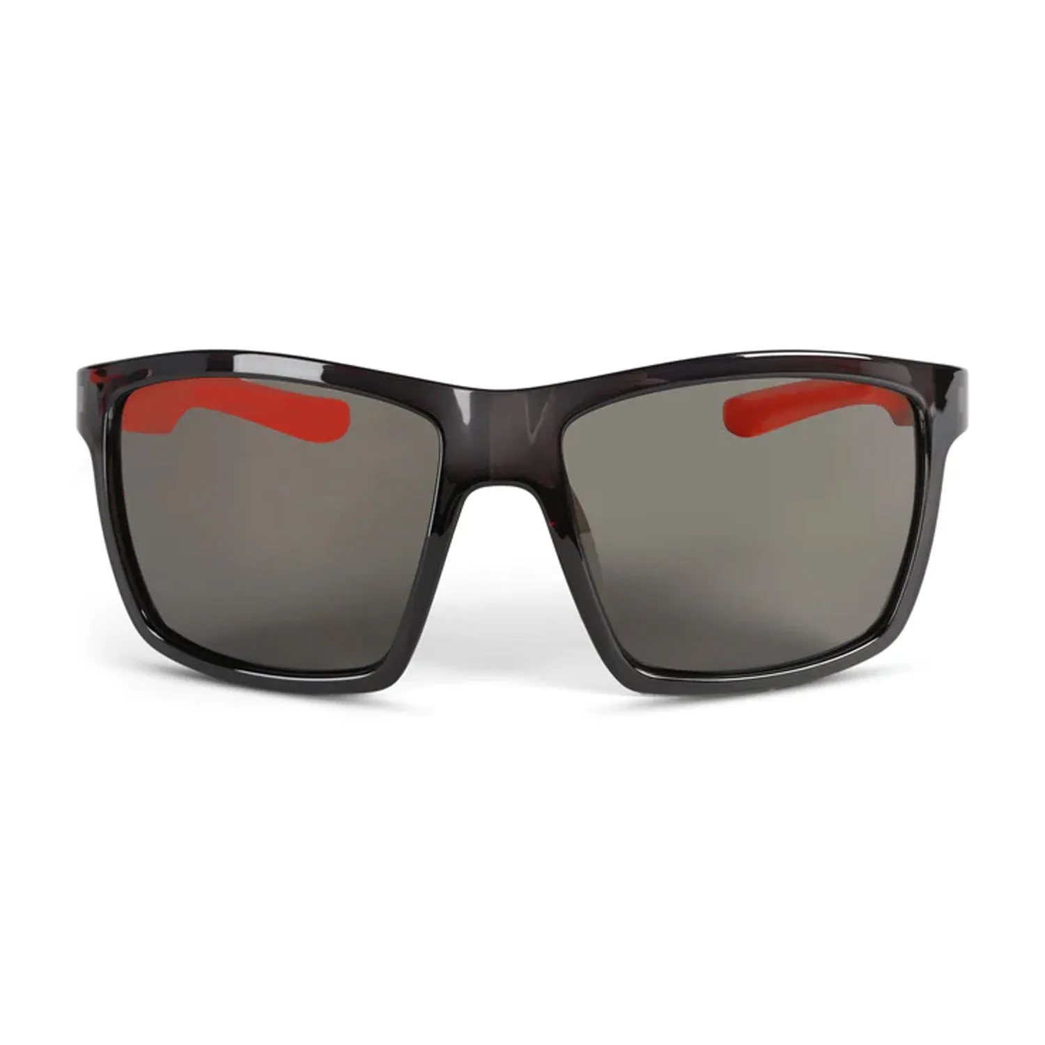 509 F02010000-000-004 Risers Polarized Sunglasses Fusion 5 Lens TR90 Frames Light Speedsta