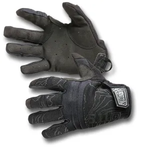 5.11 COMPETITION SHOOTING GLOVES