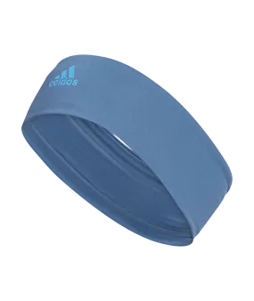 adidas Alphaskin 2.0 Headband