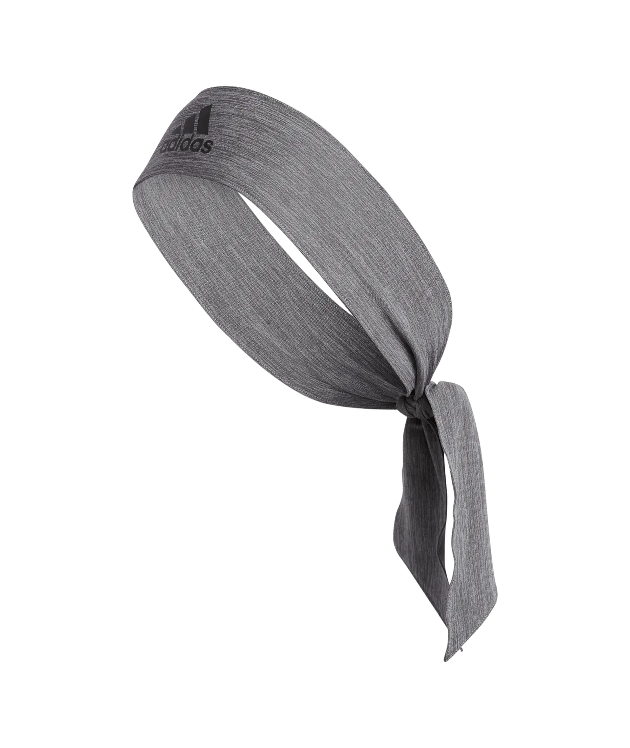 adidas Alphaskin Plus Tie Headband