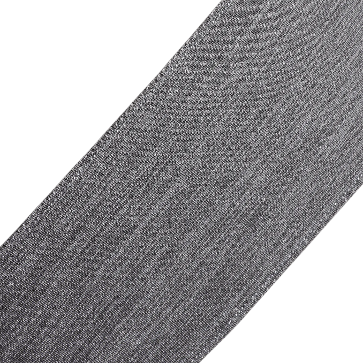 adidas Alphaskin Plus Tie Headband