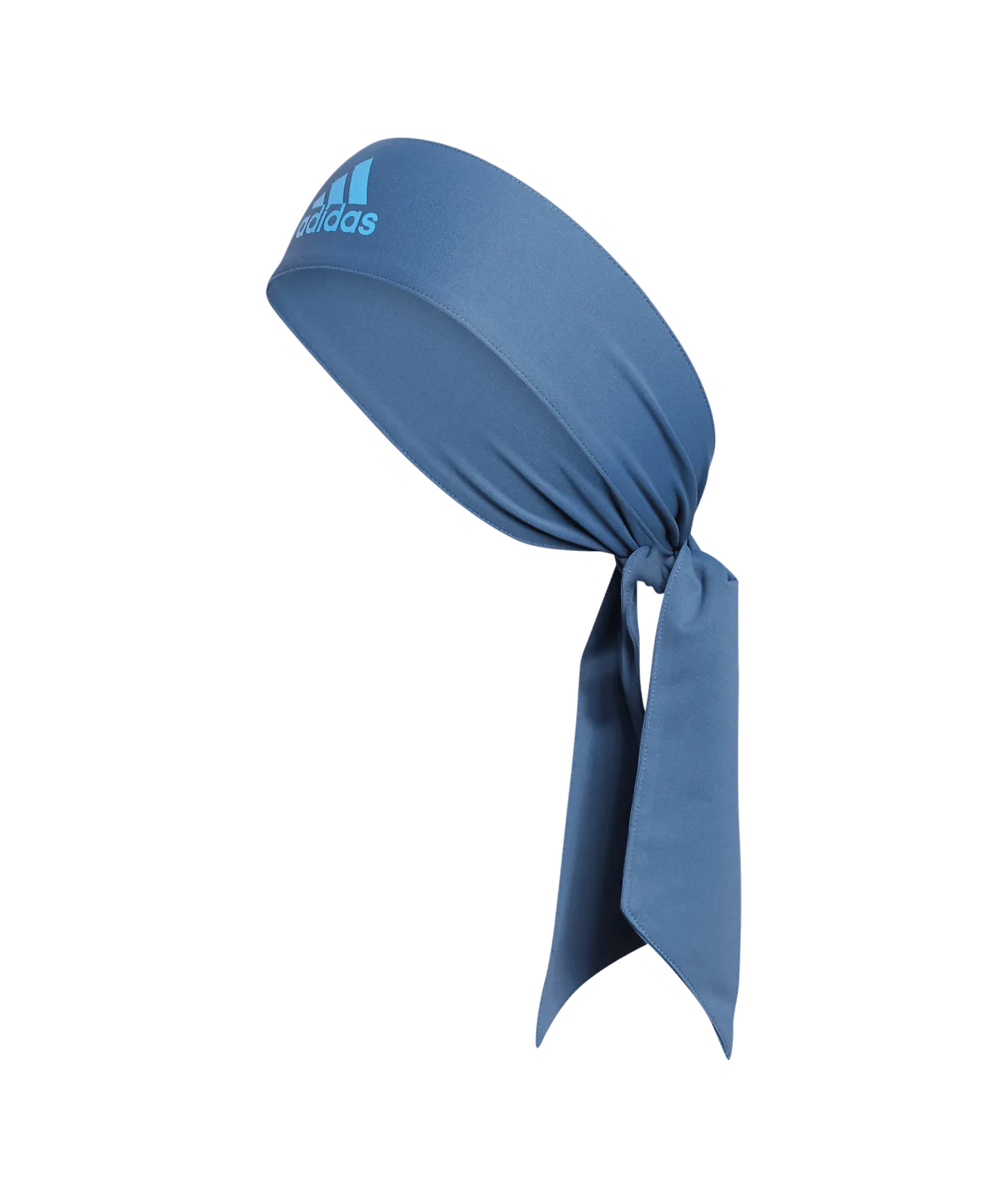 adidas Alphaskin Tie Headband