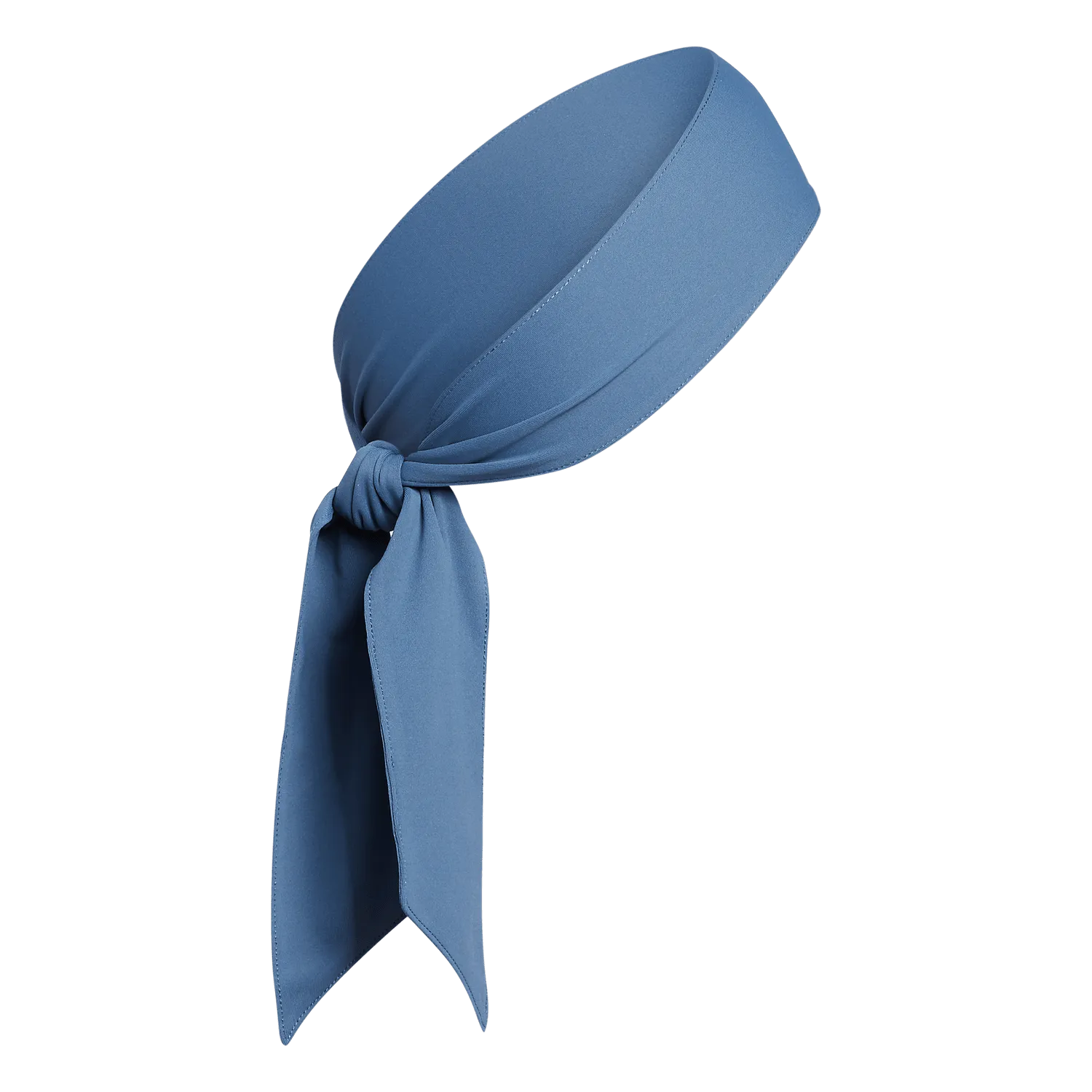 adidas Alphaskin Tie Headband