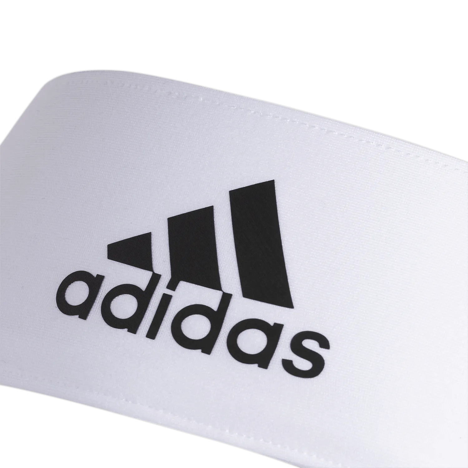 adidas Alphaskin Tie Headband