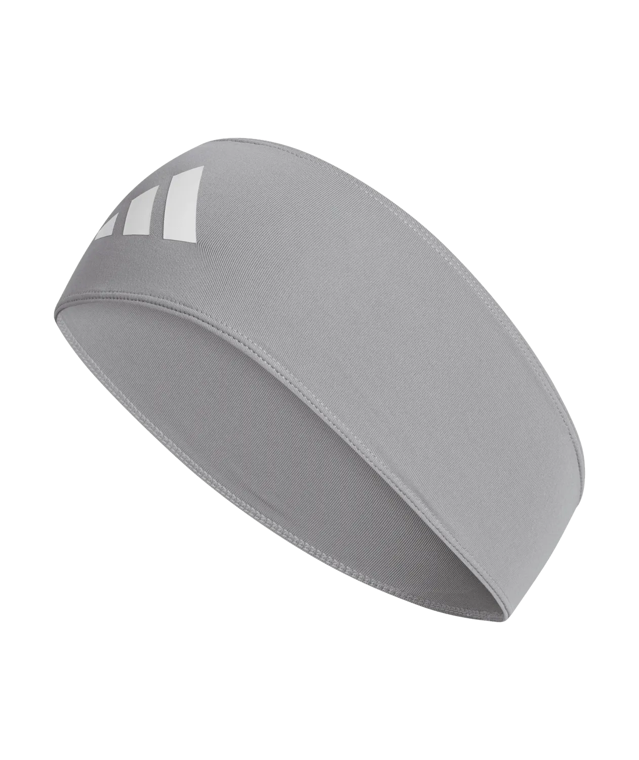 adidas Alphaskin Wide Headband
