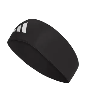 adidas Alphaskin Wide Headband
