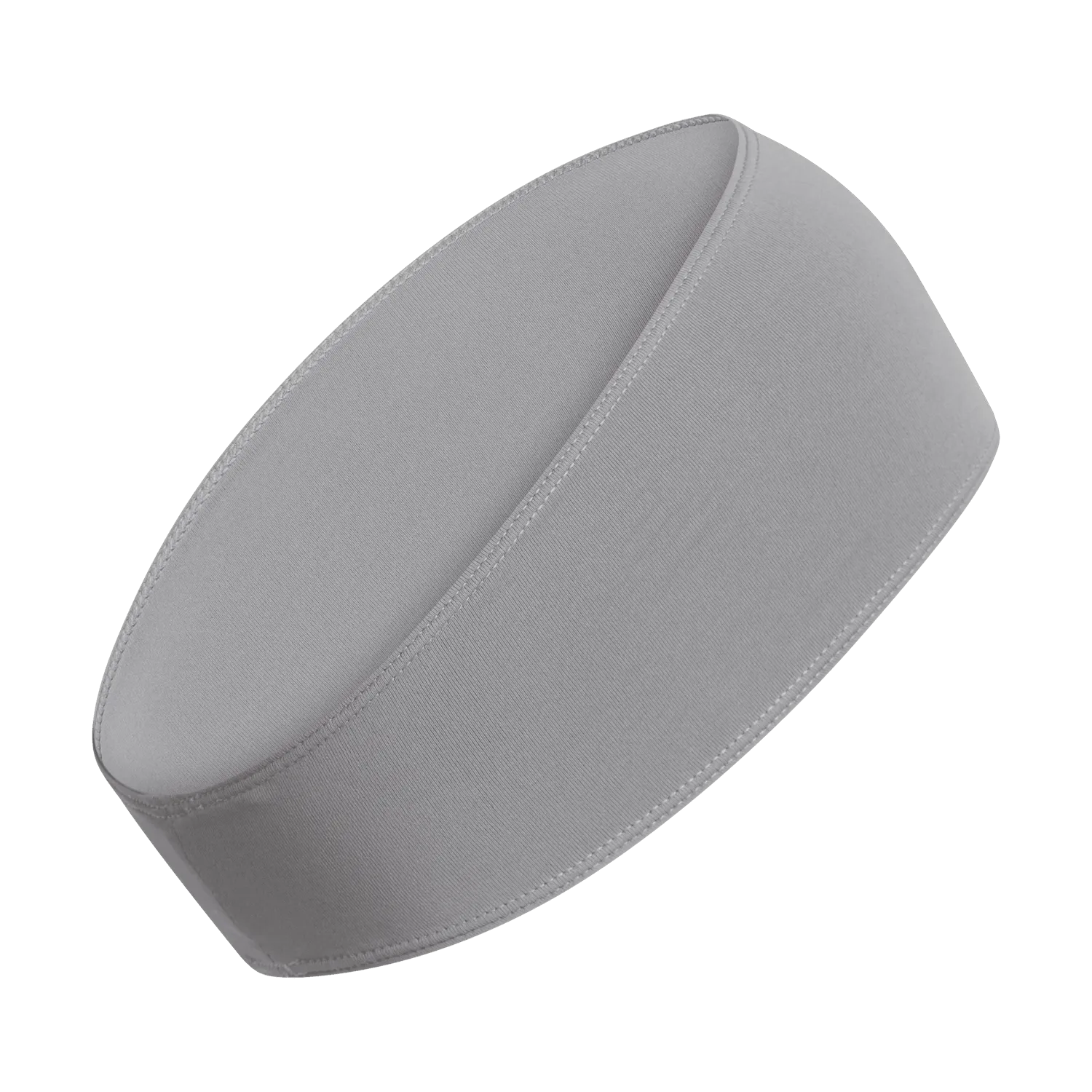 adidas Alphaskin Wide Headband