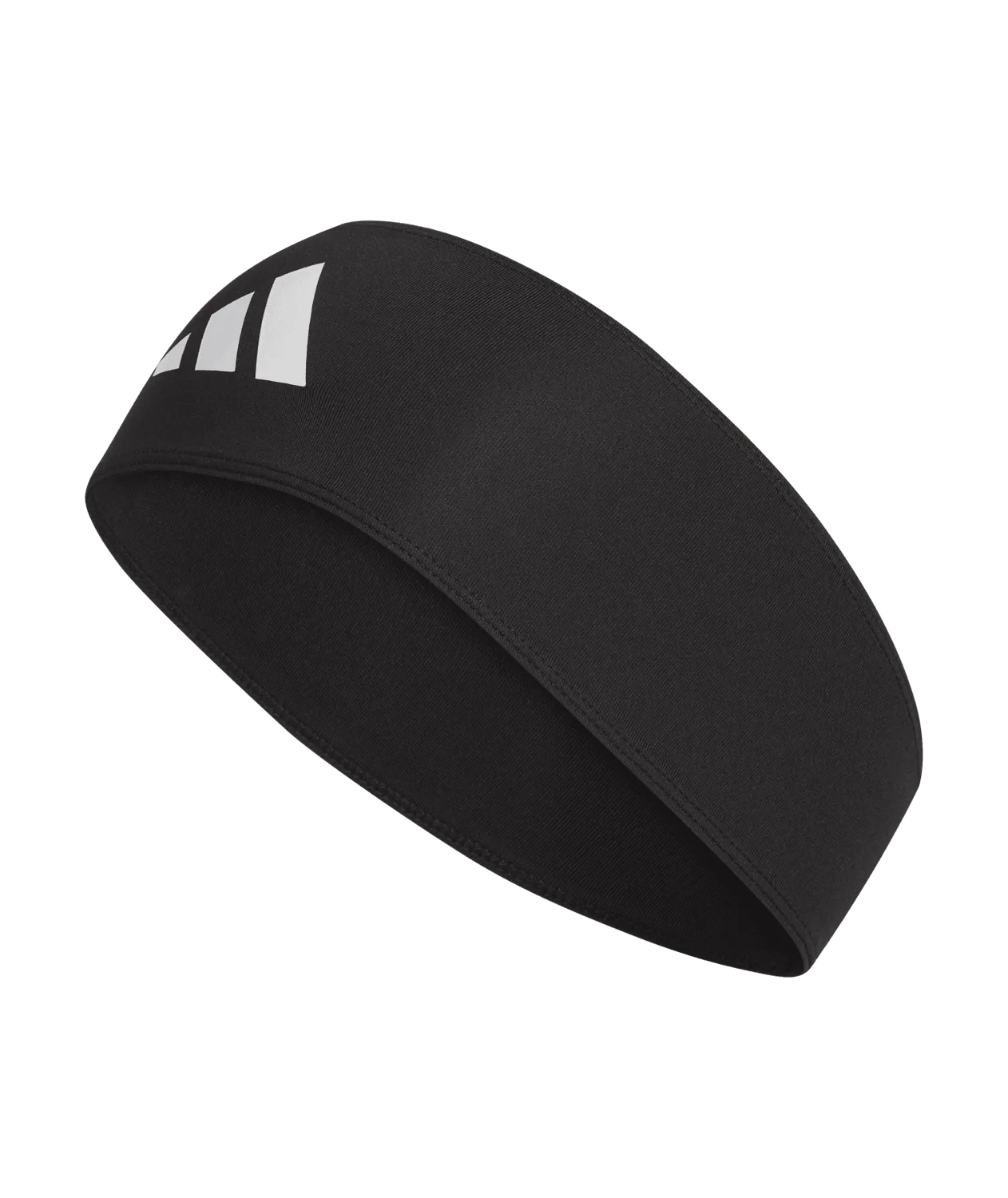 adidas Alphaskin Wide Headband