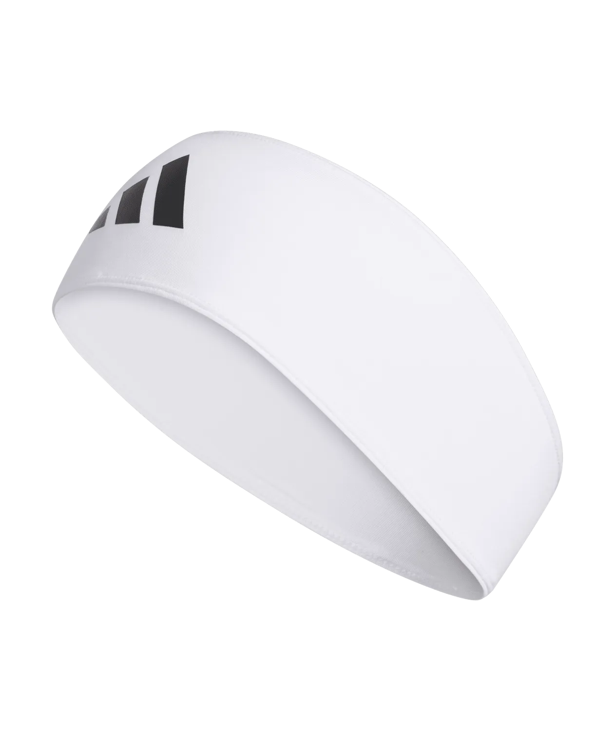 adidas Alphaskin Wide Headband
