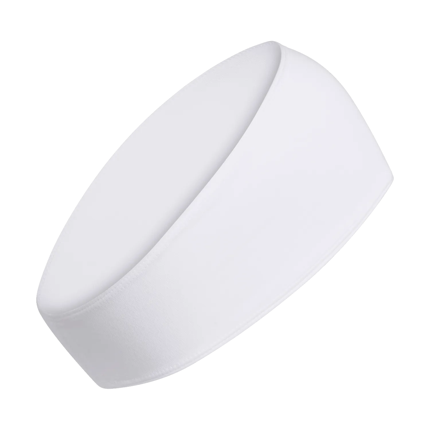 adidas Alphaskin Wide Headband