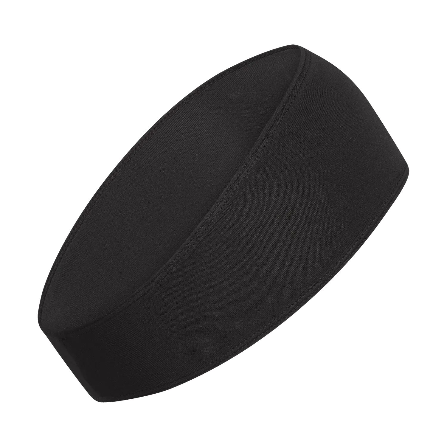 adidas Alphaskin Wide Headband