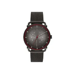 Armani Exchange Collection Rocco Ax2902