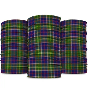 Arnott Tartan Neck Gaiters, Tartan Bandanas, Tartan Head Band