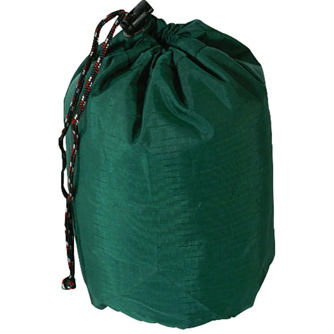 Bilby Nylon Stuff Bags