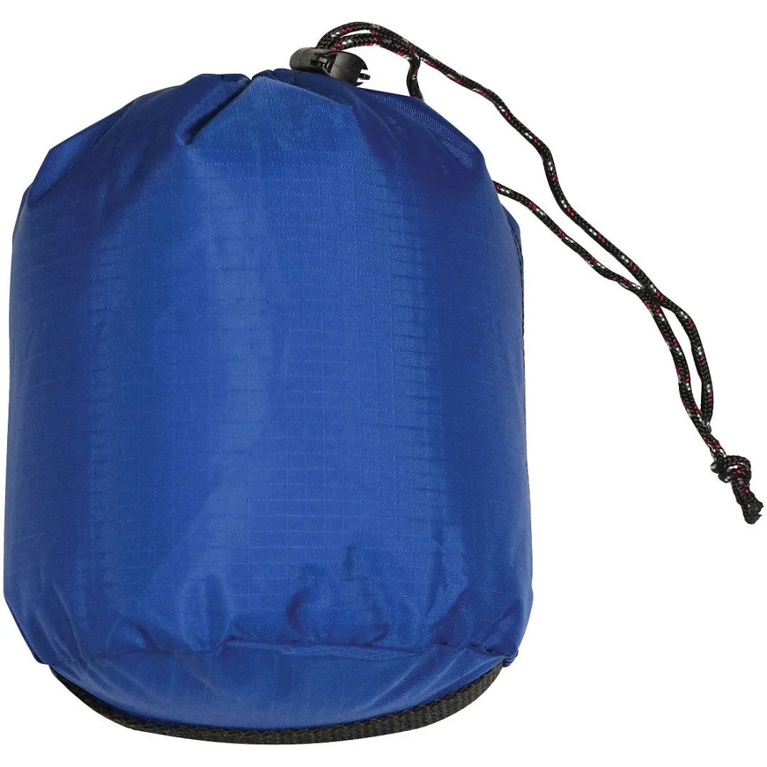 Bilby Nylon Stuff Bags