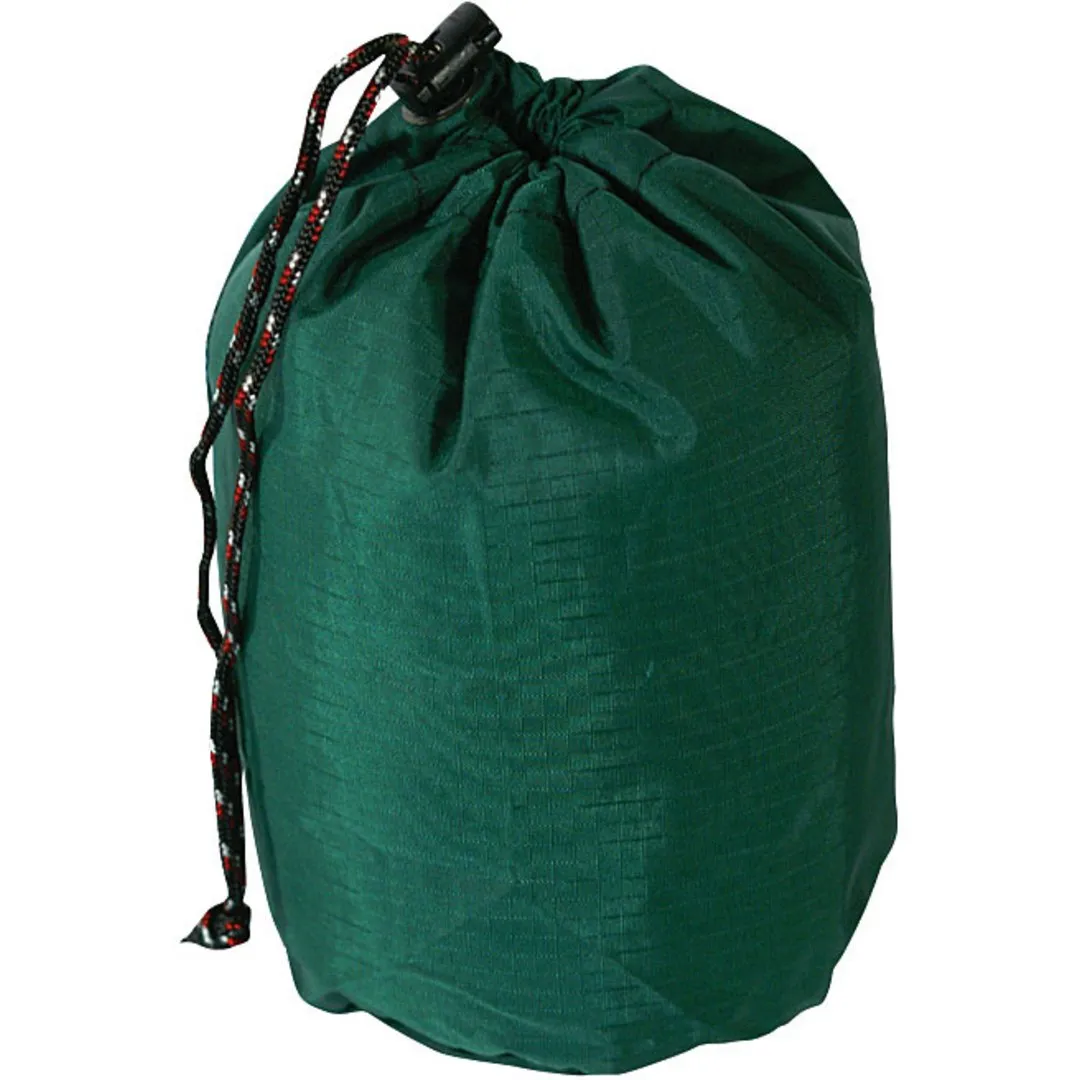 Bilby Nylon Stuff Bags