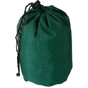 Bilby Nylon Stuff Bags