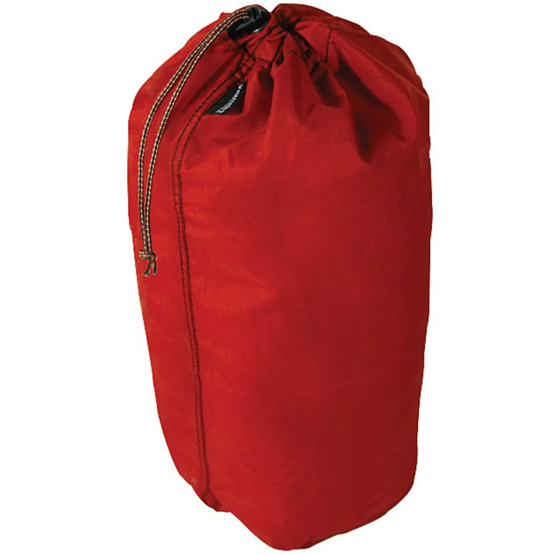 Bilby Nylon Stuff Bags