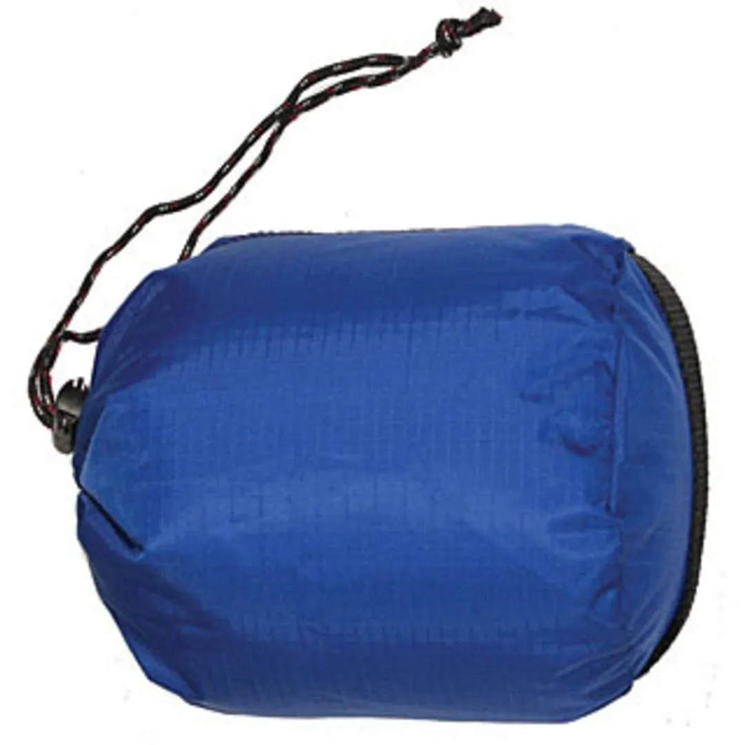 Bilby Nylon Stuff Bags