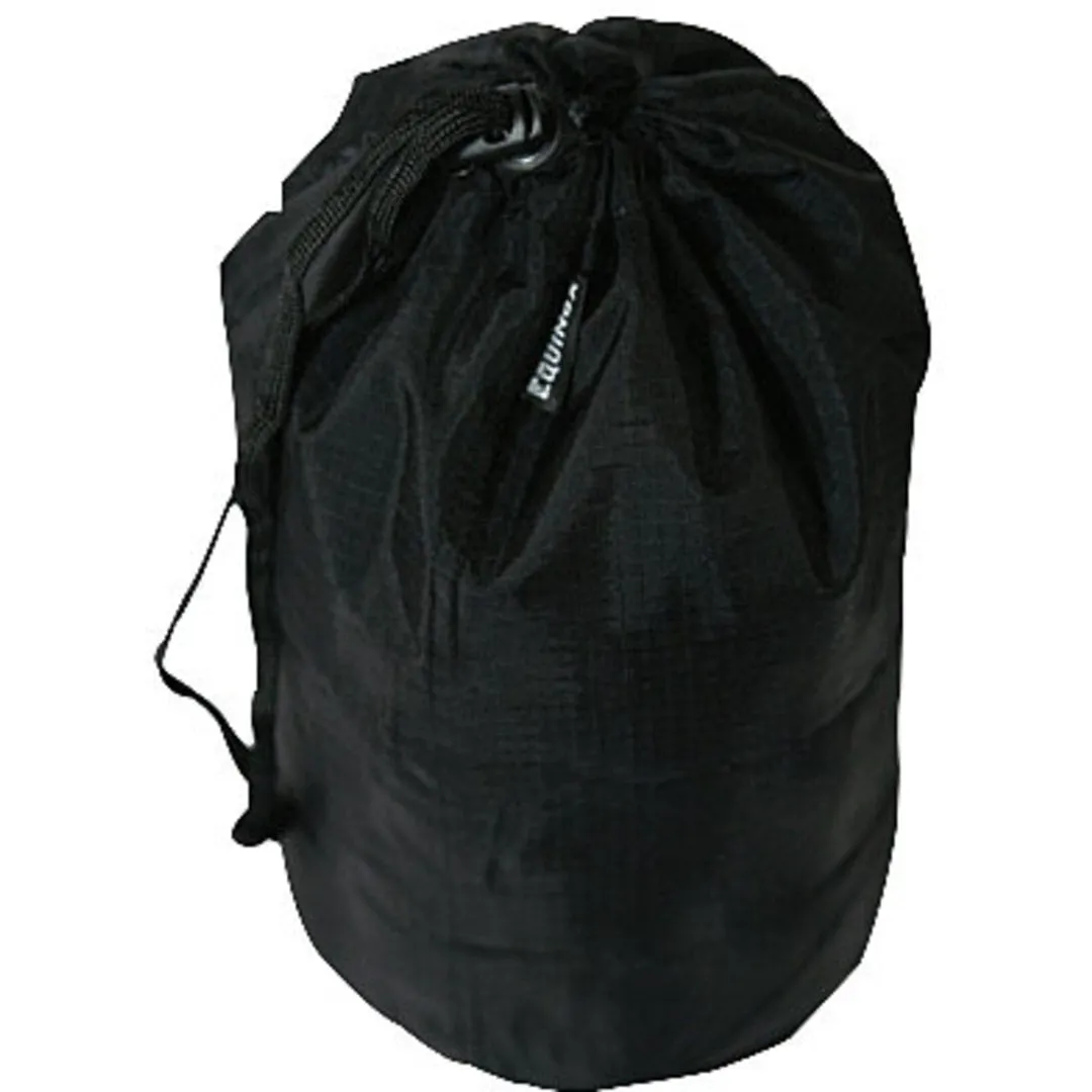 Bilby Nylon Stuff Bags