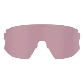 Bliz Breeze Spare Lenses
