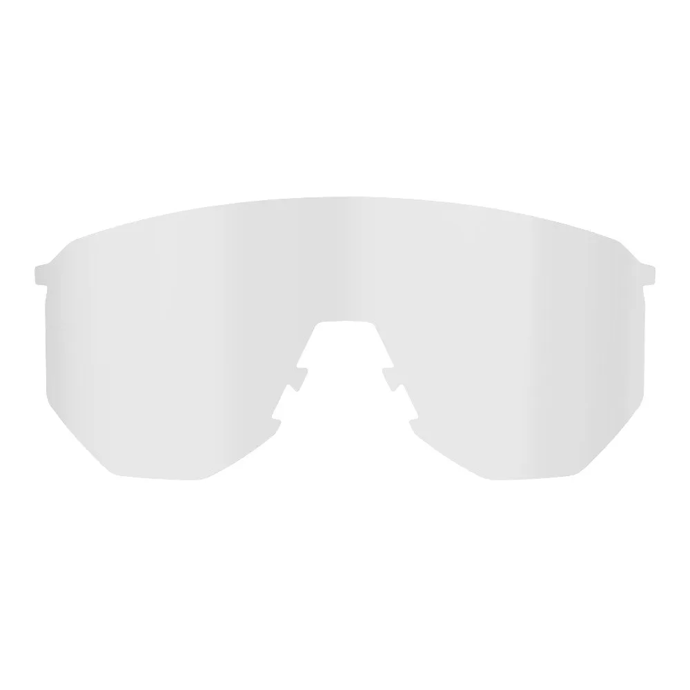 Bliz Hero Small Spare Lenses