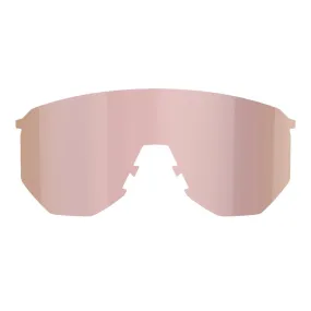 Bliz Hero Small Spare Lenses