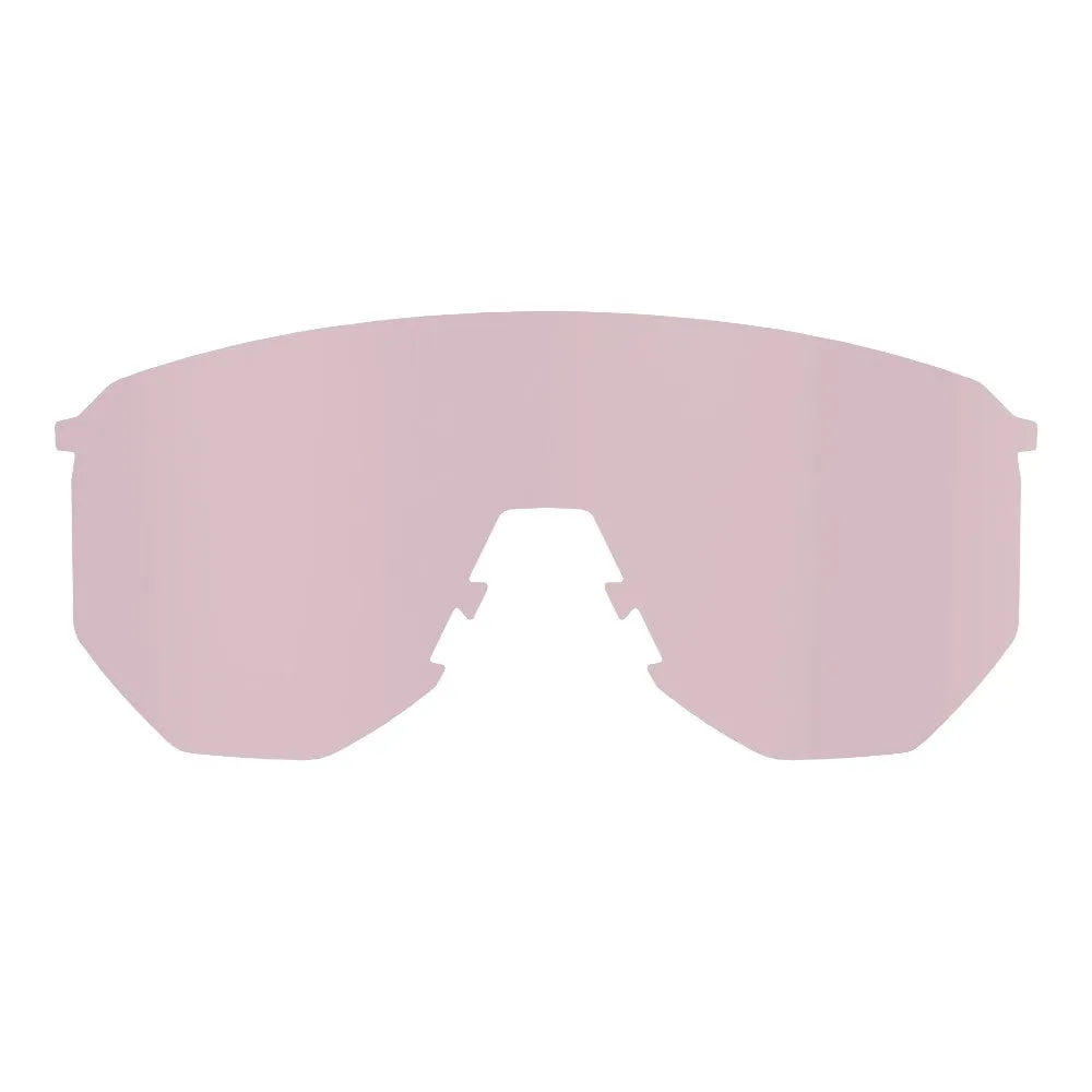 Bliz Hero Small Spare Lenses