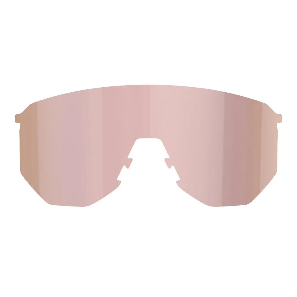 Bliz Hero Small Spare Lenses