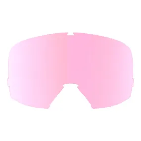 Bliz Nova Spare Lenses