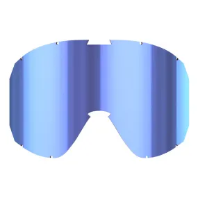 Bliz Rave Spare Lenses