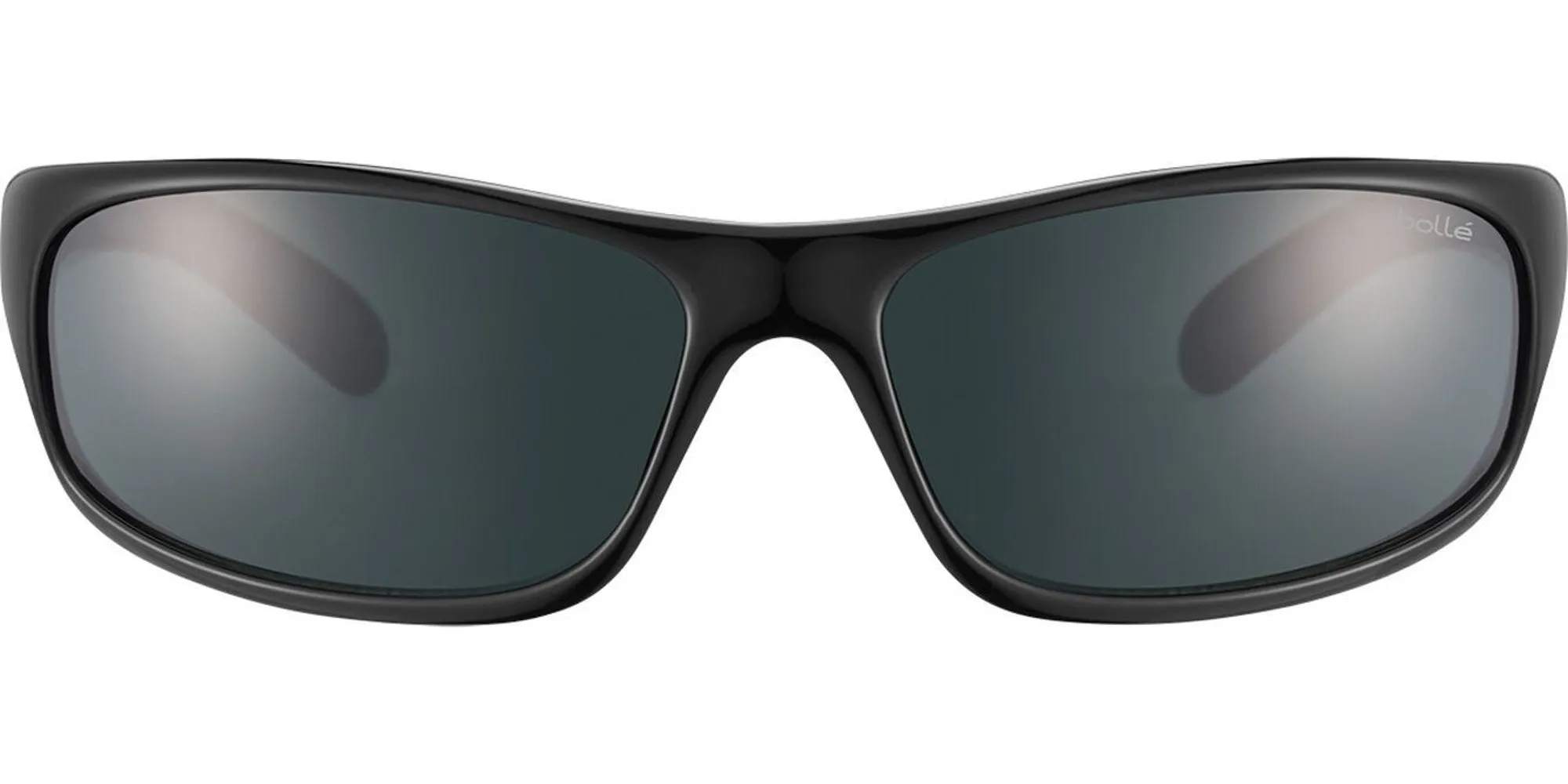 Bolle Anaconda
