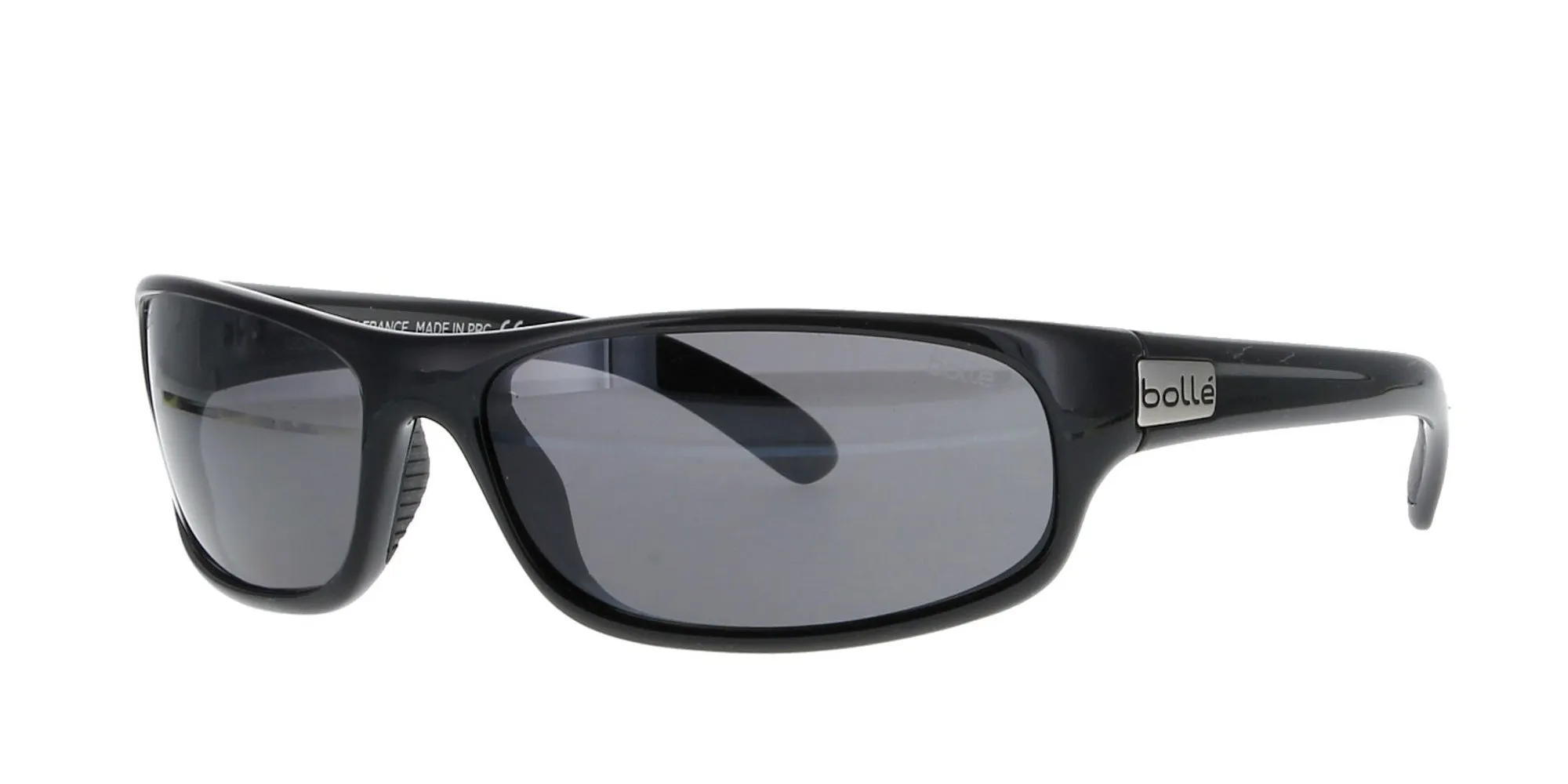 Bolle Anaconda
