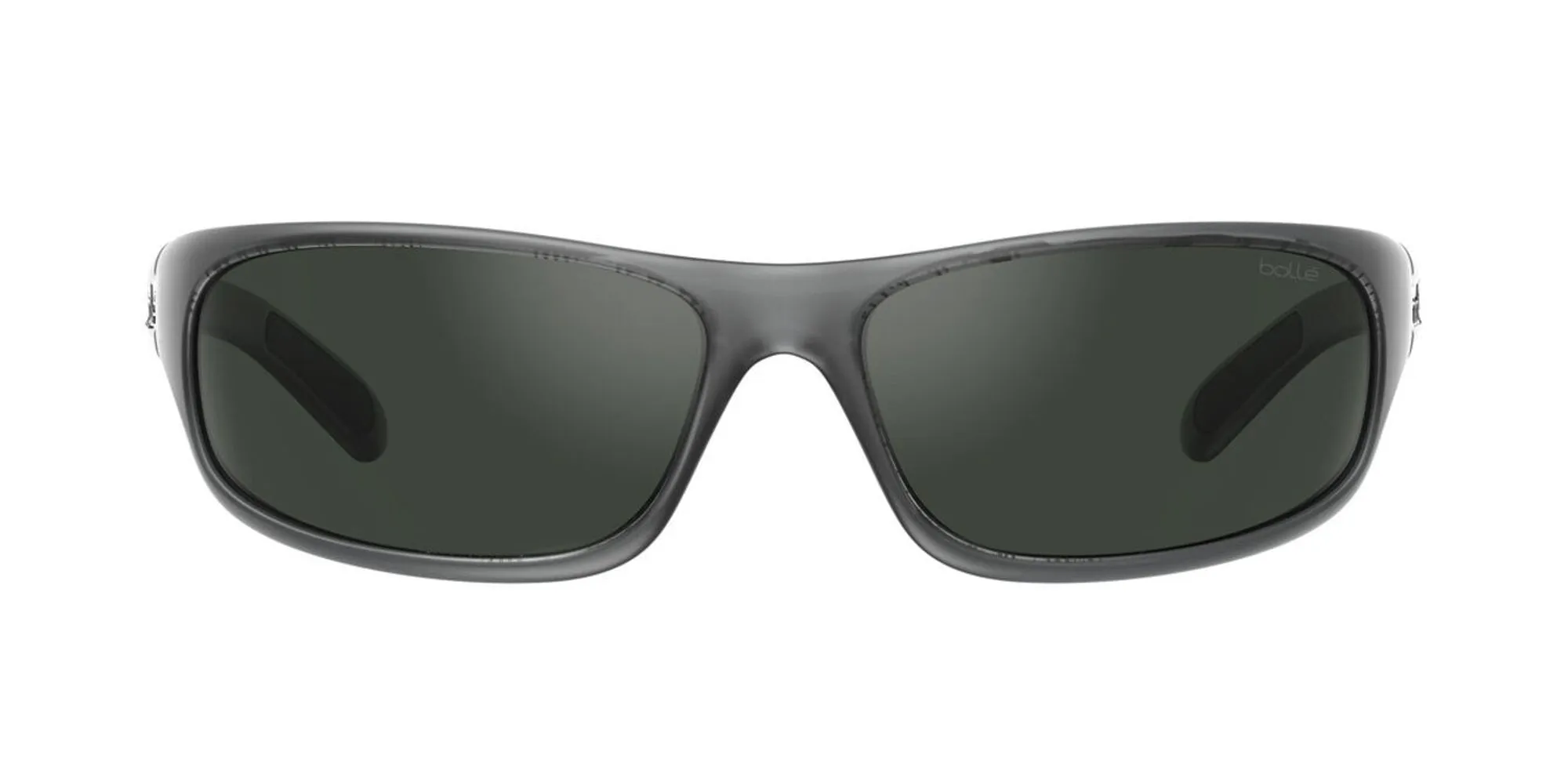 Bolle Anaconda