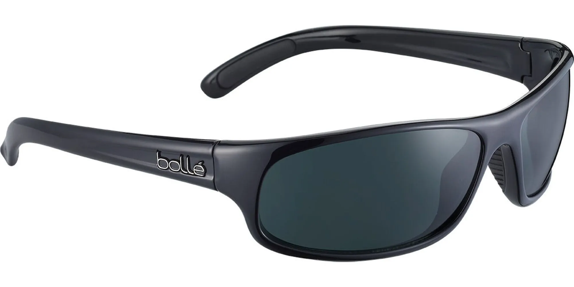 Bolle Anaconda