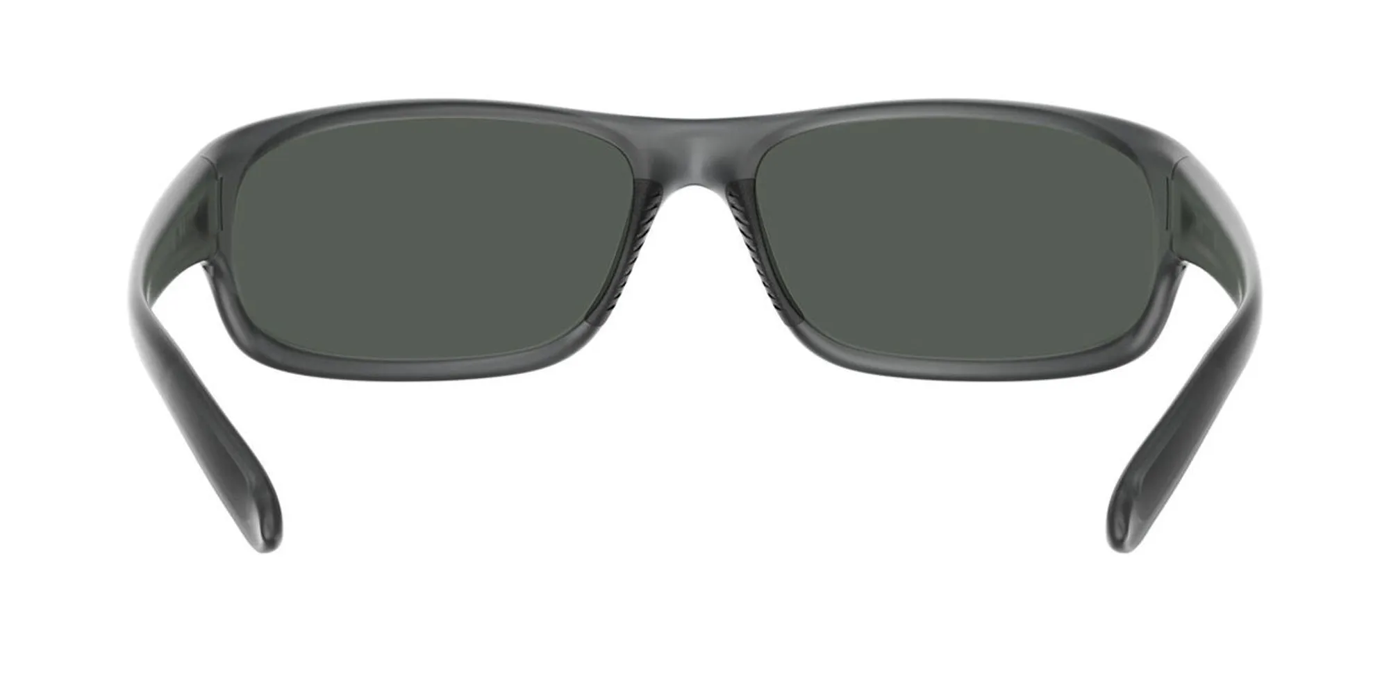 Bolle Anaconda