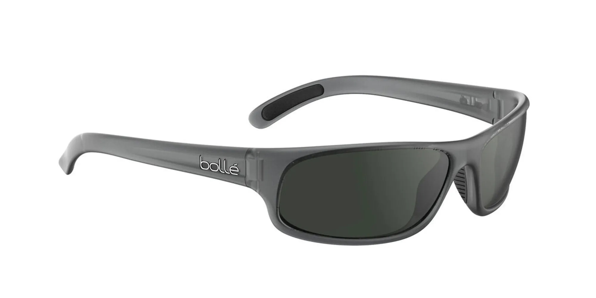 Bolle Anaconda
