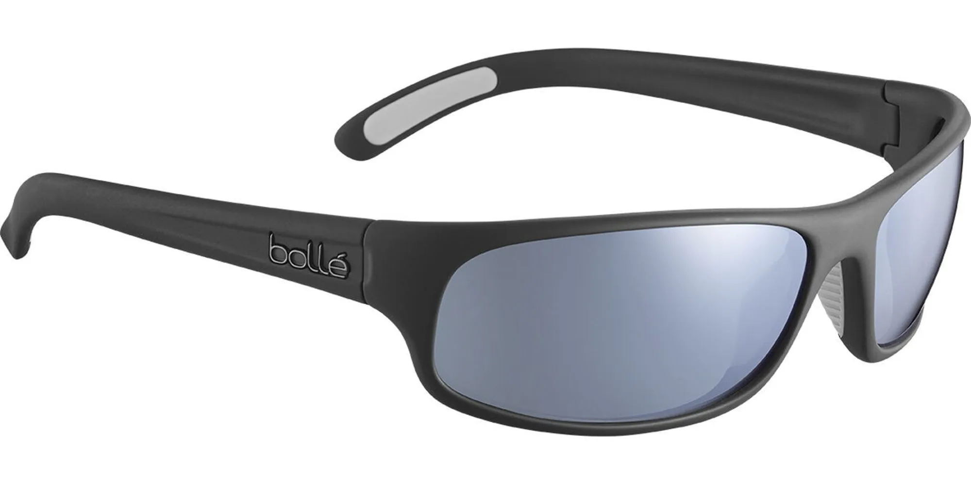 Bolle Anaconda
