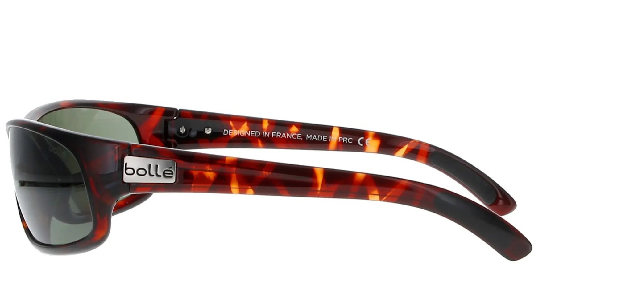 Bolle Anaconda