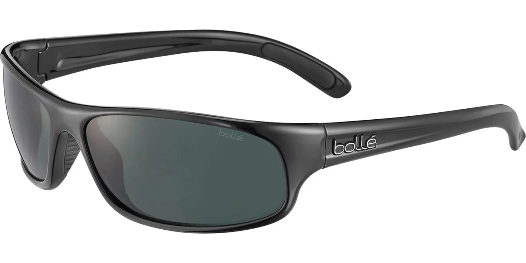 Bolle Anaconda