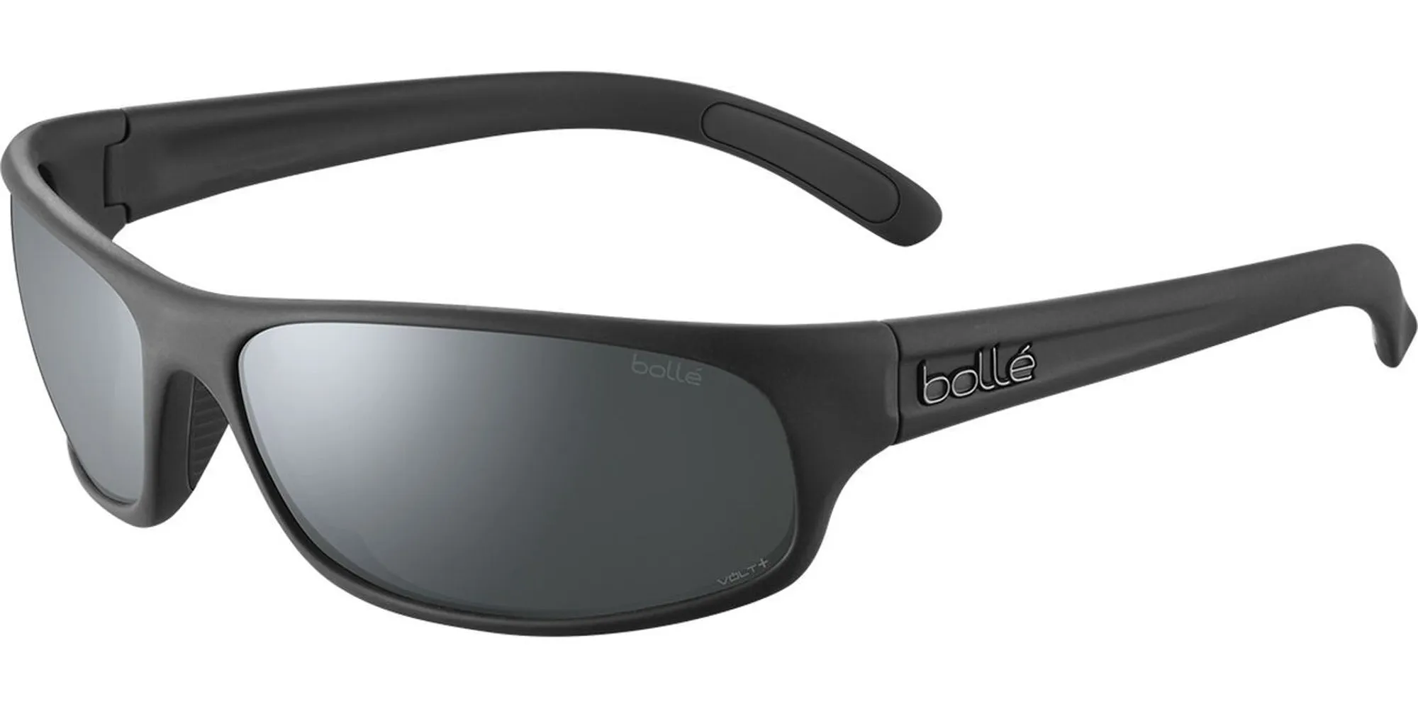 Bolle Anaconda