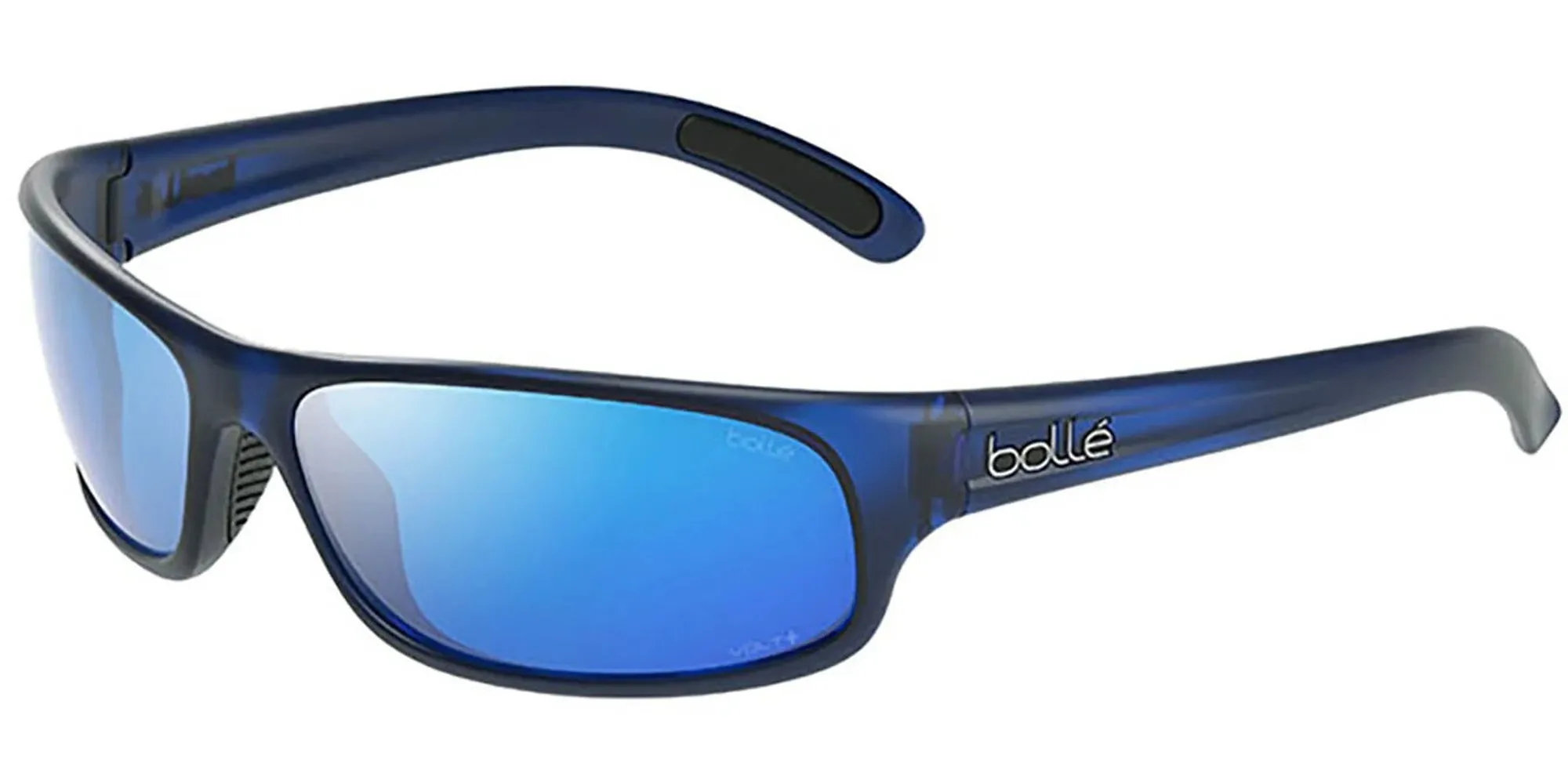 Bolle Anaconda