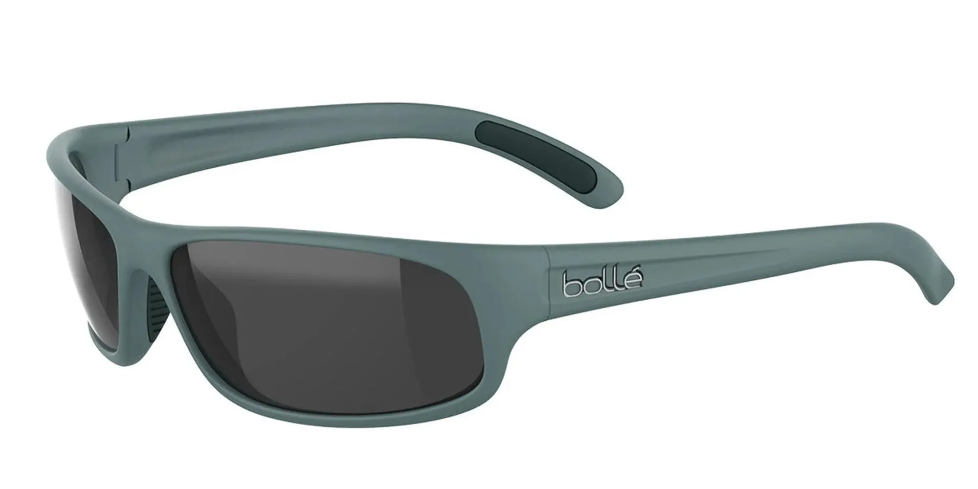 Bolle Anaconda