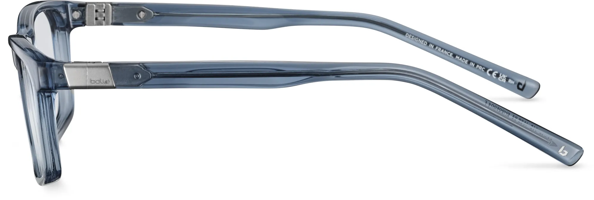 Bolle Jasp 03