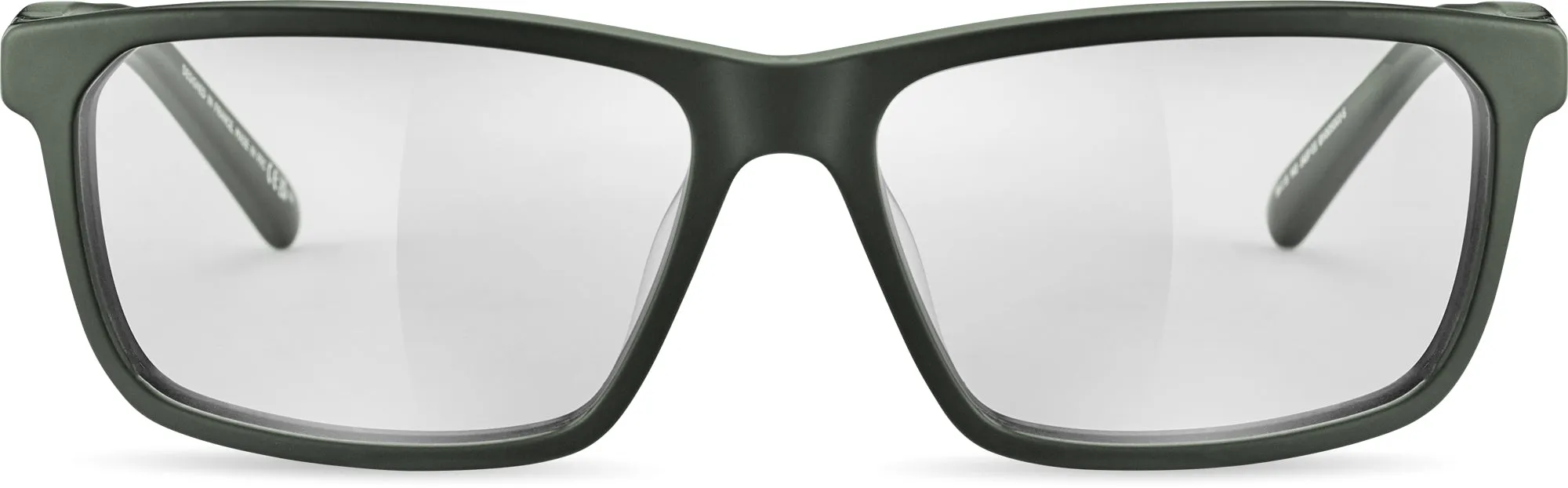 Bolle Jasp 03
