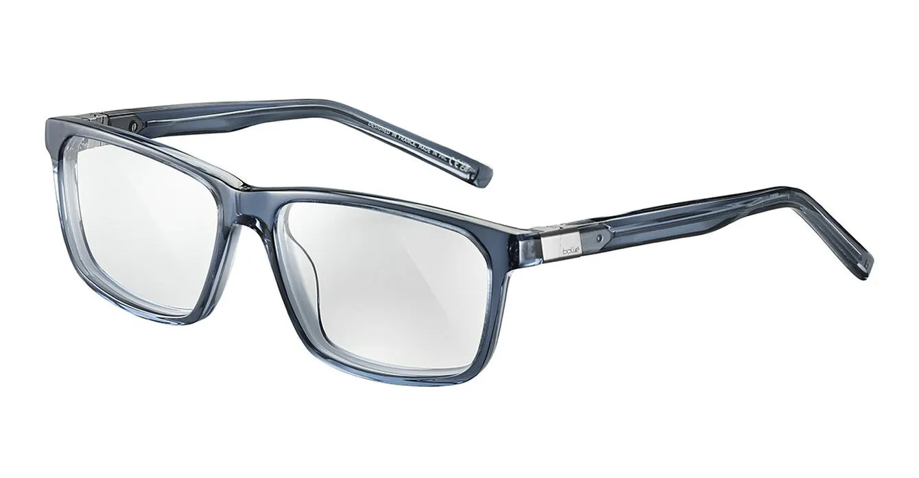 Bolle Jasp 03