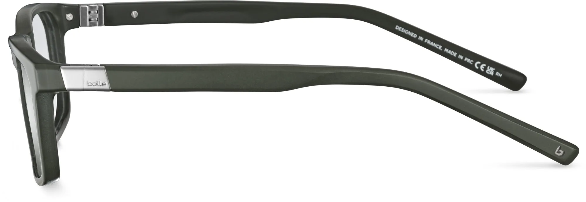 Bolle Jasp 03