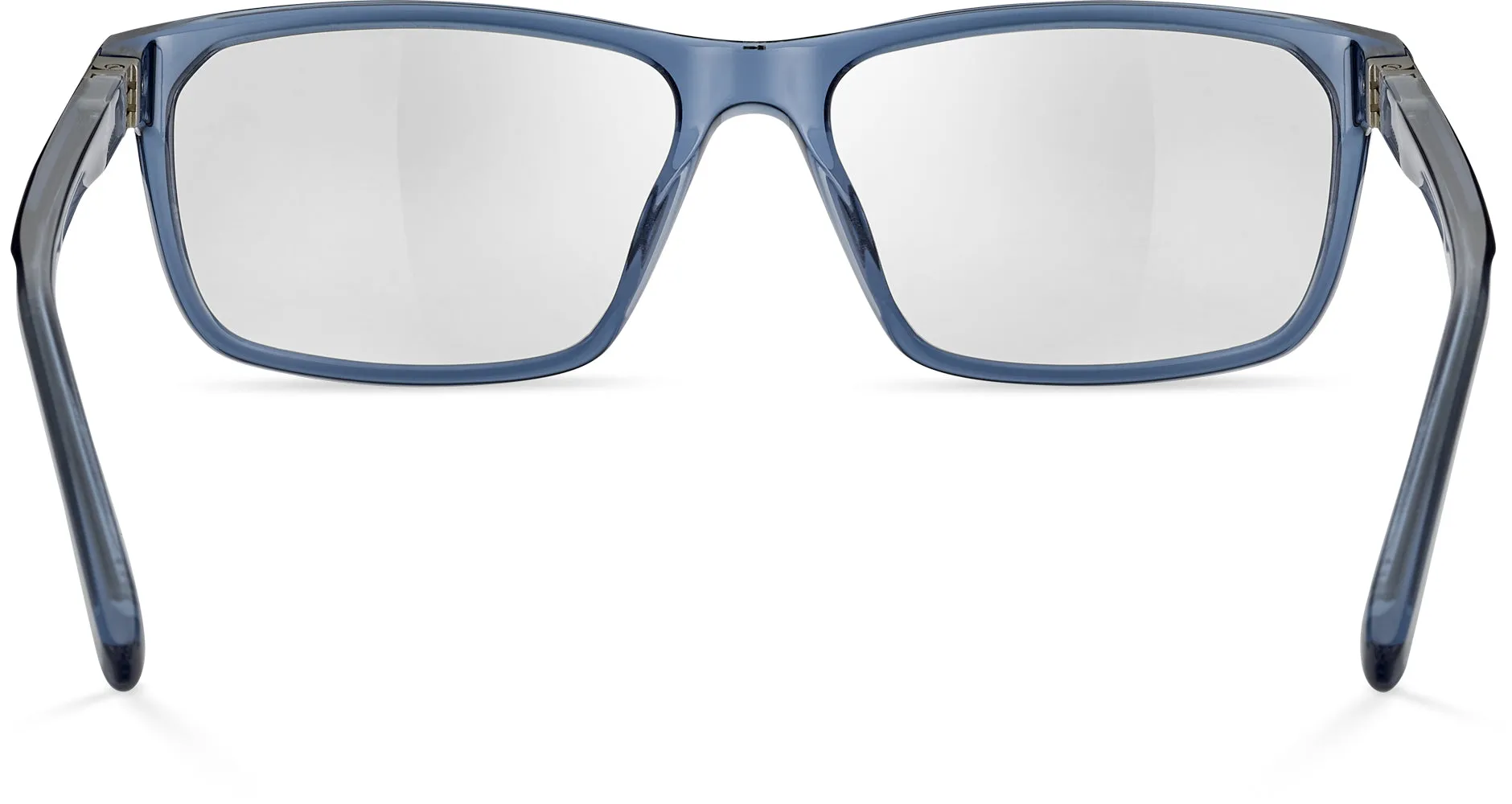Bolle Jasp 03