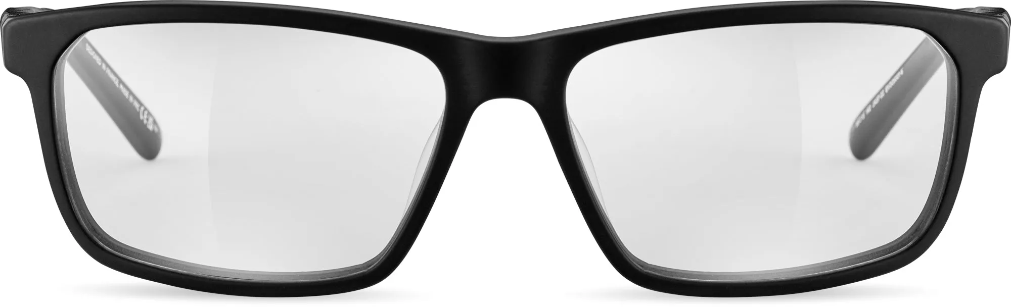 Bolle Jasp 03